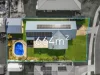 17 Sandalwood Street, Narangba, Qld 4504-Image