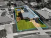 17 Sandalwood Street, Narangba, Qld 4504-Image