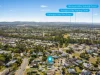17 Sandalwood Street, Narangba, Qld 4504-Image
