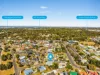 17 Sandalwood Street, Narangba, Qld 4504-Image
