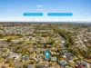 17 Sandalwood Street, Narangba, Qld 4504-Image