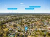 17 Sandalwood Street, Narangba, Qld 4504-Image