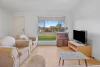 17 Sandalwood Street, Narangba, Qld 4504-Image