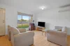 17 Sandalwood Street, Narangba, Qld 4504-Image