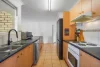 17 Sandalwood Street, Narangba, Qld 4504-Image