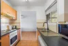 17 Sandalwood Street, Narangba, Qld 4504-Image