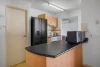 17 Sandalwood Street, Narangba, Qld 4504-Image