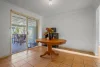 17 Sandalwood Street, Narangba, Qld 4504-Image