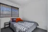17 Sandalwood Street, Narangba, Qld 4504-Image