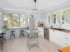 17 Sandeman Street, Acacia Ridge, Qld 4110
