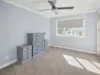17 Sandeman Street, Acacia Ridge, Qld 4110-Image