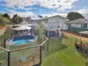 17 Sandeman Street, Acacia Ridge, Qld 4110-Image