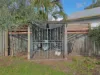 17 Sandeman Street, Acacia Ridge, Qld 4110-Image