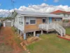 17 Sandeman Street, Acacia Ridge, Qld 4110-Image
