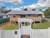 17 Sandeman Street, Acacia Ridge, Qld 4110-Image