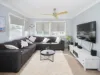 17 Sandeman Street, Acacia Ridge, Qld 4110-Image