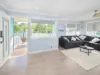 17 Sandeman Street, Acacia Ridge, Qld 4110-Image