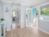 17 Sandeman Street, Acacia Ridge, Qld 4110-Image