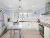 17 Sandeman Street, Acacia Ridge, Qld 4110-Image