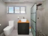 17 Sandeman Street, Acacia Ridge, Qld 4110-Image