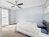 17 Sandeman Street, Acacia Ridge, Qld 4110-Image