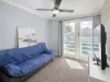 17 Sandeman Street, Acacia Ridge, Qld 4110-Image