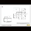 17 Sandeman Street, Acacia Ridge, Qld 4110-Floorplan