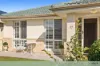 17 Sanderling Street, Taigum, Qld 4018