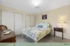 17 Sanderling Street, Taigum, Qld 4018-Image