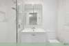 17 Sanderling Street, Taigum, Qld 4018-Image