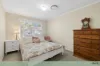17 Sanderling Street, Taigum, Qld 4018-Image