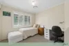 17 Sanderling Street, Taigum, Qld 4018-Image