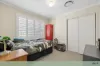 17 Sanderling Street, Taigum, Qld 4018-Image