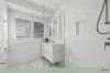 17 Sanderling Street, Taigum, Qld 4018-Image