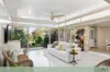 17 Sanderling Street, Taigum, Qld 4018-Image