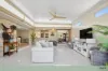 17 Sanderling Street, Taigum, Qld 4018-Image