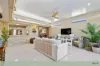 17 Sanderling Street, Taigum, Qld 4018-Image