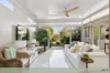 17 Sanderling Street, Taigum, Qld 4018-Image