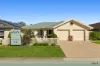 17 Sanderling Street, Taigum, Qld 4018-Image