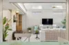 17 Sanderling Street, Taigum, Qld 4018-Image