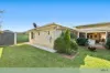 17 Sanderling Street, Taigum, Qld 4018-Image