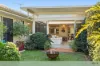 17 Sanderling Street, Taigum, Qld 4018-Image