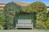 17 Sanderling Street, Taigum, Qld 4018-Image