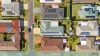 17 Sanderling Street, Taigum, Qld 4018-Image