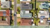 17 Sanderling Street, Taigum, Qld 4018-Image