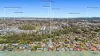 17 Sanderling Street, Taigum, Qld 4018-Image
