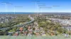 17 Sanderling Street, Taigum, Qld 4018-Image