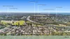 17 Sanderling Street, Taigum, Qld 4018-Image