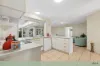 17 Sanderling Street, Taigum, Qld 4018-Image