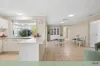 17 Sanderling Street, Taigum, Qld 4018-Image